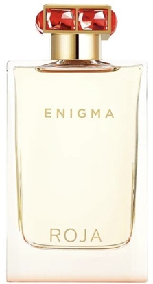 Picture of Roja Parfums Enigma EDP 75ml