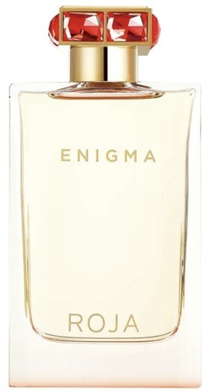 Picture of Roja Parfums Enigma EDP 75ml