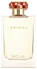 Picture of Roja Parfums Enigma EDP 75ml