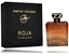Изображение Roja Parfums Enigma PAR 100ml