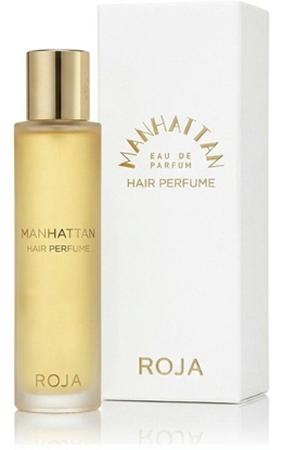 Picture of Roja Parfums Manhattan Hair Mist 50ml