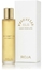 Attēls no Roja Parfums Manhattan Hair Mist 50ml