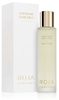 Изображение Roja Parfums Taif Aoud Hair Mist 50ml