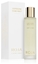 Picture of Roja Parfums Taif Aoud Hair Mist 50ml