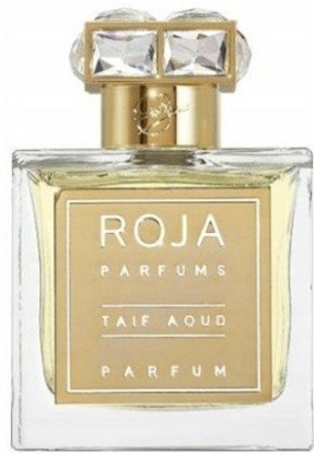 Picture of Roja Parfums Taif Aoud PAR 100ml