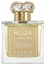 Изображение Roja Parfums Taif Aoud PAR 100ml