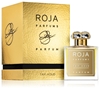 Picture of Roja Parfums Taif Aoud PAR 50ml