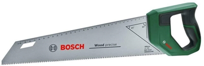 Attēls no Rokas zāģis Bosch 1600A02ZA9; 400 mm