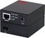 Picture of Roline 10/100/1000Base-T to Dual-speed Fiber Media Converter
