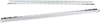 Picture of Roline 19-Zoll Profilschienen 12 HE, für outdoor Wandgehäuse Pro