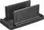 Изображение Roline Multifunctional CPU Mount, for Thin Clients, NUCs or Mini PCs
