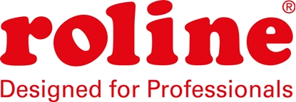 Attēls no Roline Standard Schlüssel, Basic & Pro Wand/-Schränke