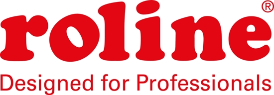 Picture of Roline Standard Schlüssel, Basic & Pro Wand/-Schränke