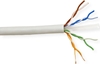 Picture of Roline UTP Cable Cat.6 (Class E) / Class E, Solid Wire, AWG23, LSOH, 300 m