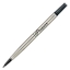 Picture of Rollera serdenis PARKER 0.5 melns