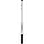 Picture of Rollera serdenis, F REGAL 888, melns