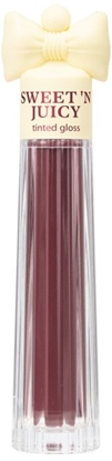 Attēls no Rom&nd LOVELY_Sweet'n Juicy Tinted Gloss byszczyk do ust 01 2,7g