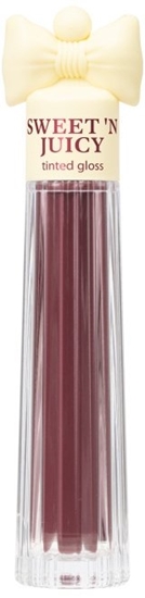 Picture of Rom&nd LOVELY_Sweet'n Juicy Tinted Gloss byszczyk do ust 01 2,7g
