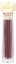 Attēls no Rom&nd LOVELY_Sweet'n Juicy Tinted Gloss byszczyk do ust 01 2,7g