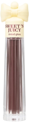 Attēls no Rom&nd LOVELY_Sweet'n Juicy Tinted Gloss byszczyk do ust 02 2,7g