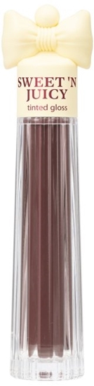 Picture of Rom&nd LOVELY_Sweet'n Juicy Tinted Gloss byszczyk do ust 02 2,7g