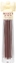 Attēls no Rom&nd LOVELY_Sweet'n Juicy Tinted Gloss byszczyk do ust 02 2,7g