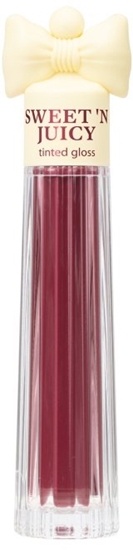 Picture of Rom&nd LOVELY_Sweet'n Juicy Tinted Gloss byszczyk do ust 03 2,7g