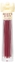 Picture of Rom&nd LOVELY_Sweet'n Juicy Tinted Gloss byszczyk do ust 03 2,7g