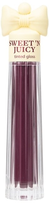 Attēls no Rom&nd LOVELY_Sweet'n Juicy Tinted Gloss byszczyk do ust 04 2,7g