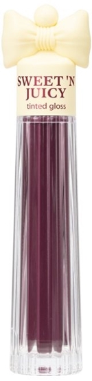Picture of Rom&nd LOVELY_Sweet'n Juicy Tinted Gloss byszczyk do ust 04 2,7g