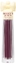 Attēls no Rom&nd LOVELY_Sweet'n Juicy Tinted Gloss byszczyk do ust 04 2,7g