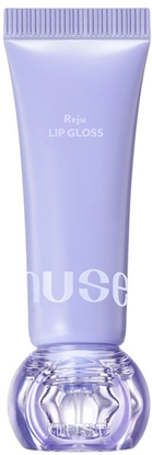 Picture of Rom&nd NUSE_Reju Lip Gloss byszczyk do ust 00 Veri Blue 10,5g
