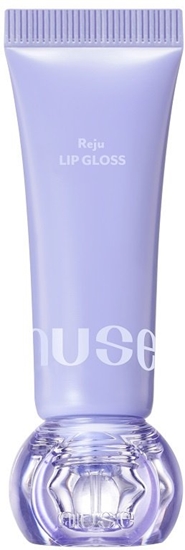Picture of Rom&nd NUSE_Reju Lip Gloss byszczyk do ust 00 Veri Blue 10,5g