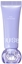 Изображение Rom&nd NUSE_Reju Lip Gloss byszczyk do ust 00 Veri Blue 10,5g