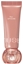 Изображение Rom&nd NUSE_Reju Lip Gloss byszczyk do ust 01 OOlong Peach 10,5g