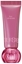 Изображение Rom&nd NUSE_Reju Lip Gloss byszczyk do ust 04 Dazzle Grape 10,5g