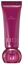 Picture of Rom&nd NUSE_Reju Lip Gloss byszczyk do ust 05 Cherry Pepper 10,5g