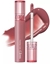 Изображение Rom&nd ROM&ND_Glasting Color Gloss byszczyk 03 Rose Finch 4g