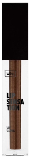 Picture of Rom&nd WIBO_Lip Gloss Sensation byszczyk do ust 13 6,5g