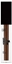 Attēls no Rom&nd WIBO_Lip Gloss Sensation byszczyk do ust 13 6,5g