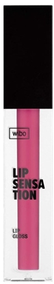 Picture of Rom&nd WIBO_Lip Gloss Sensation byszczyk do ust 15 6,5g