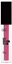 Picture of Rom&nd WIBO_Lip Gloss Sensation byszczyk do ust 15 6,5g