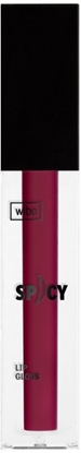 Picture of Rom&nd WIBO_Lip Gloss Spicy byszczyk powikszajcy usta 33 3ml