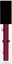 Picture of Rom&nd WIBO_Lip Gloss Spicy byszczyk powikszajcy usta 33 3ml