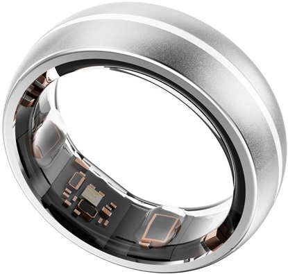 Attēls no Ron Thompson nextRing SILVER 7mm TITAN (SILVER7)
