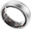 Attēls no Ron Thompson nextRing SILVER 7mm TITAN (SILVER7)