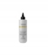 Picture of Ronney FARMAVITA_Amethyste Gold Blonde fluid koloryzujcy do wosów 250ml