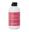 Изображение Ronney FARMAVITA_Blossom Glow Bond Care Mask maska do wosów 250ml