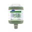 Picture of Room Care R10-plus Pur-Eco gridu tīrīšanas līdzeklis 1,8L ( 2 gab. x 1.8L)