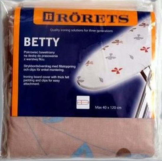 Picture of Rorets Pokrowiec na desk Betty